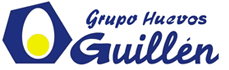Fiestas logo_guillen
