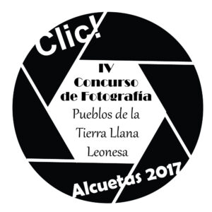Logo Fotografía 2017