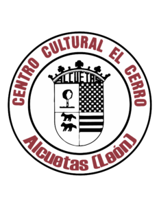 Logo Centro Cultural Transparente